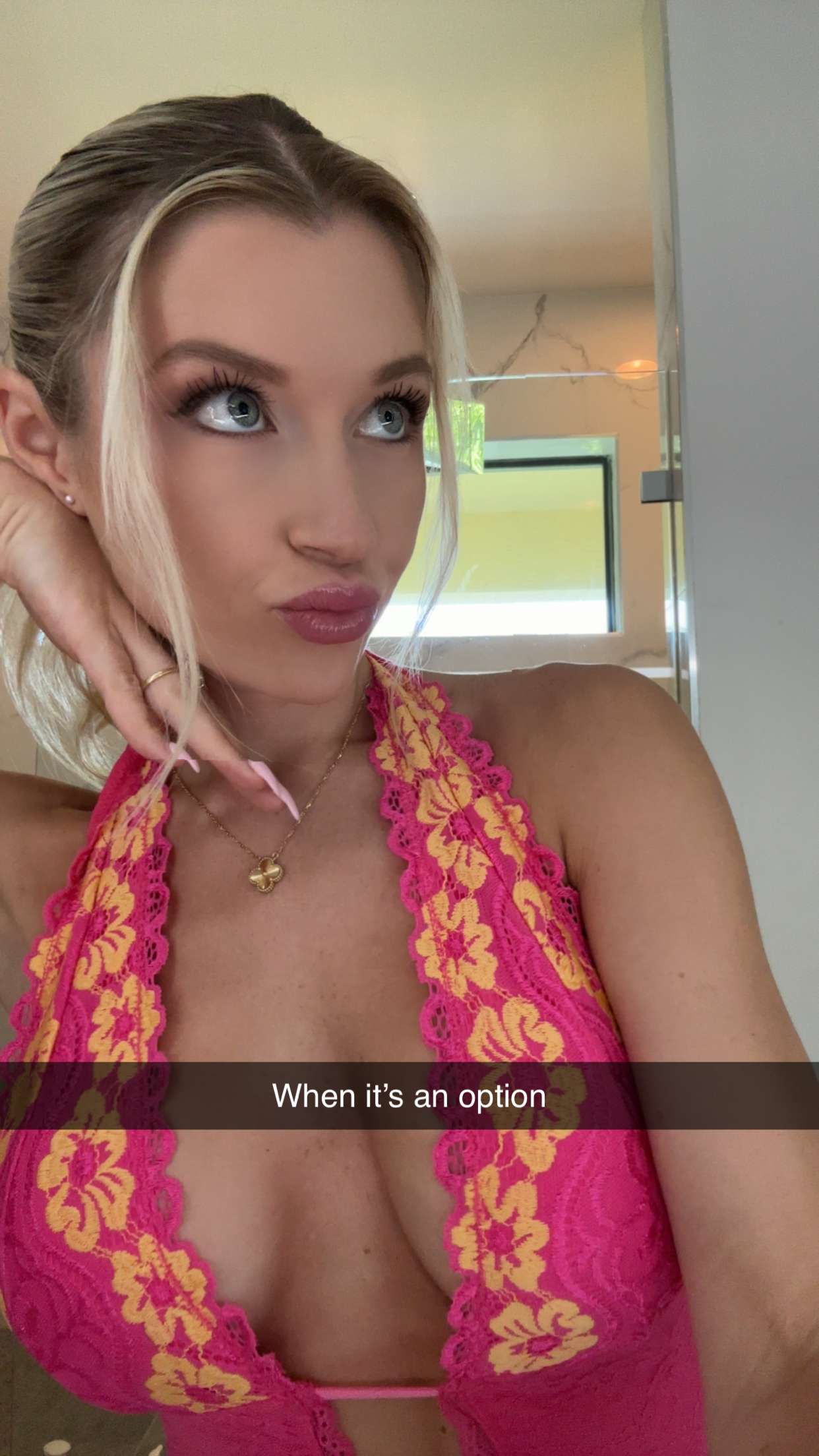 kylaayese snapchat image archive image