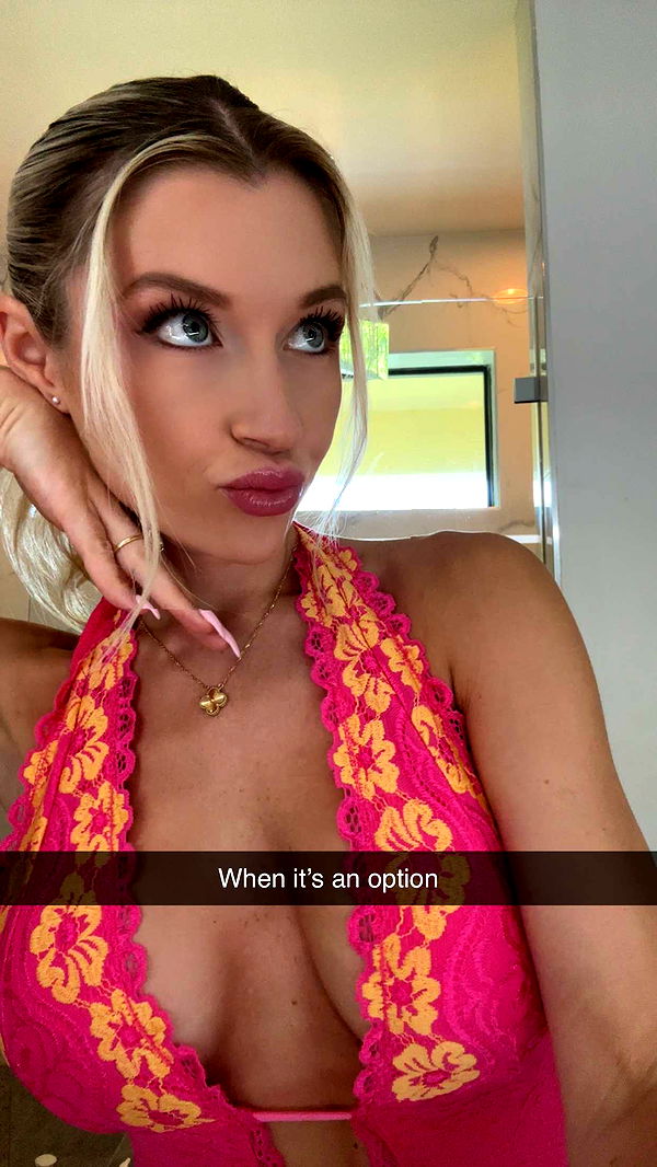 kylaayese image ~ Altpins