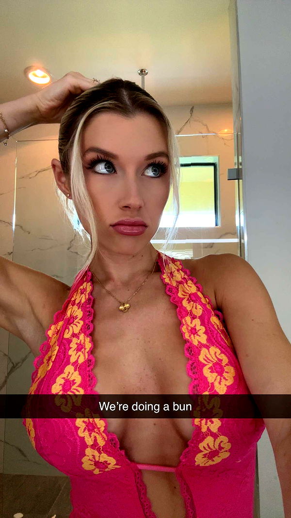 kylaayese image ~ Altpins