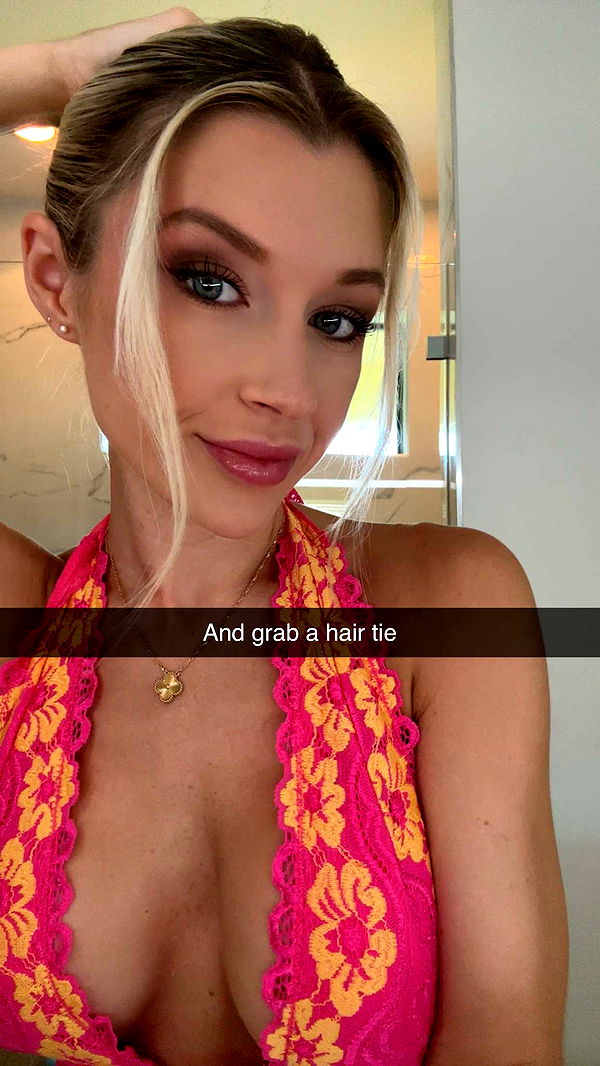 kylaayese image ~ Altpins