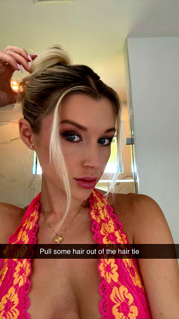 kylaayese image ~ Altpins