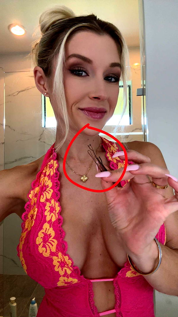 kylaayese image ~ Altpins