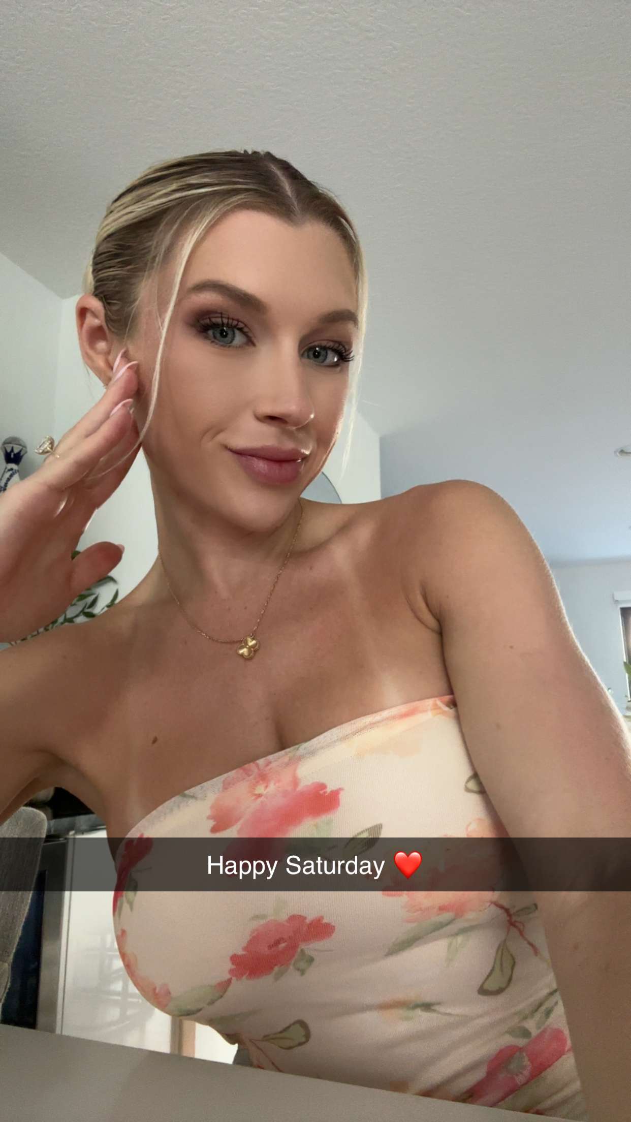 kylaayese snapchat image archive image