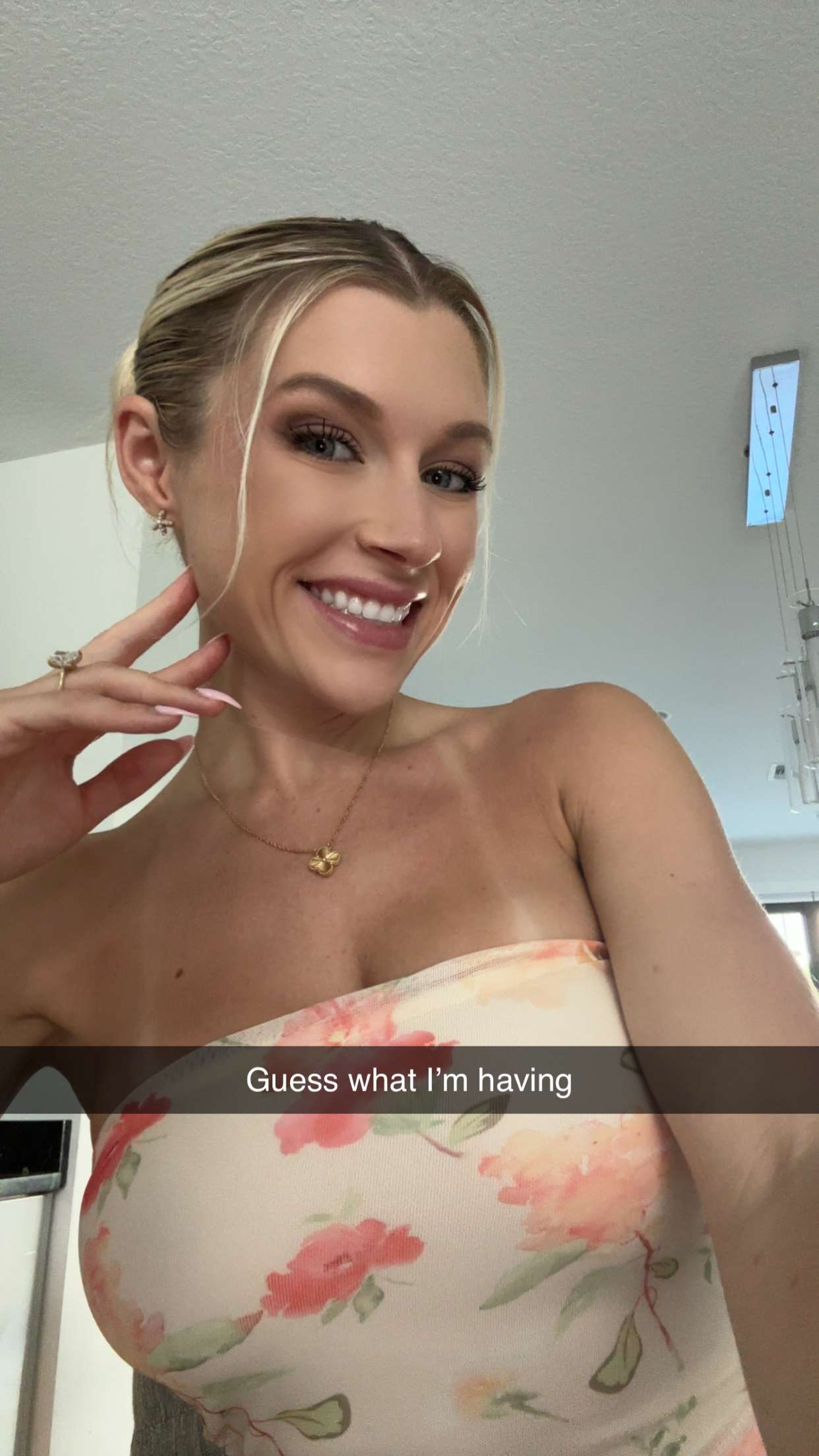 kylaayese snapchat image archive image