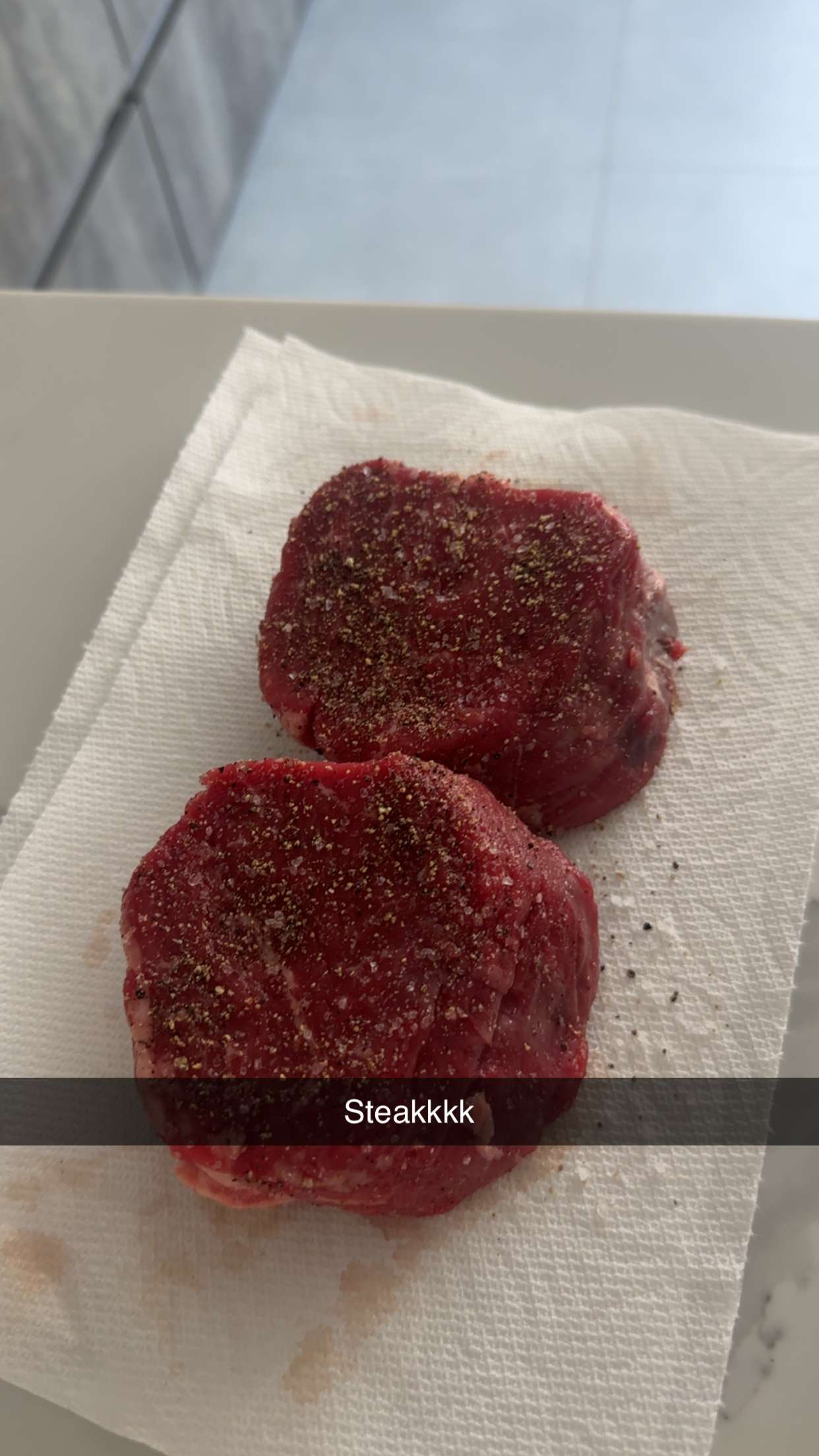 kylaayese snapchat image archive image