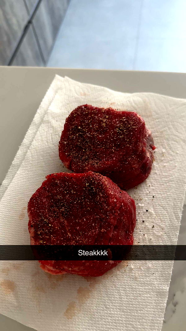 kylaayese image ~ Altpins