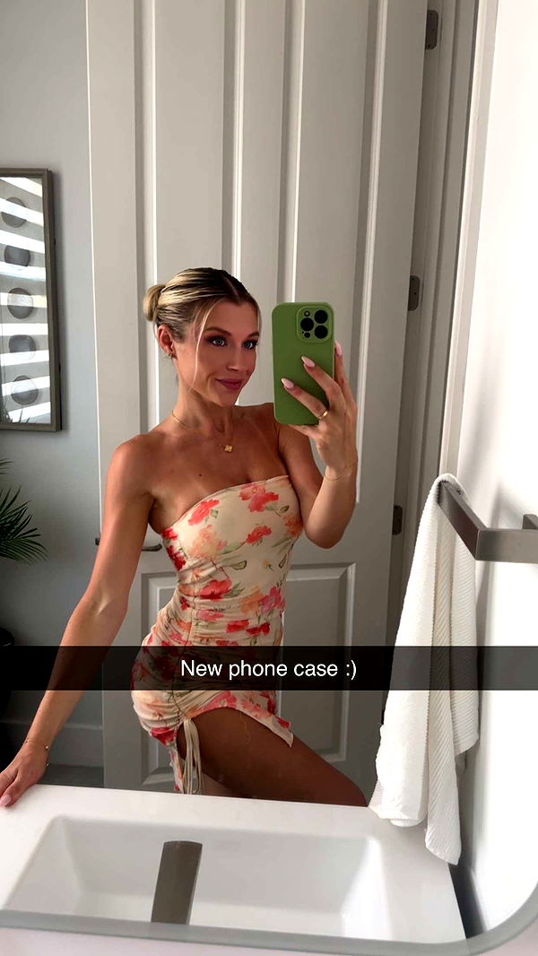 kylaayese image ~ Altpins