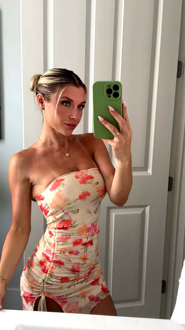 kylaayese image ~ Altpins