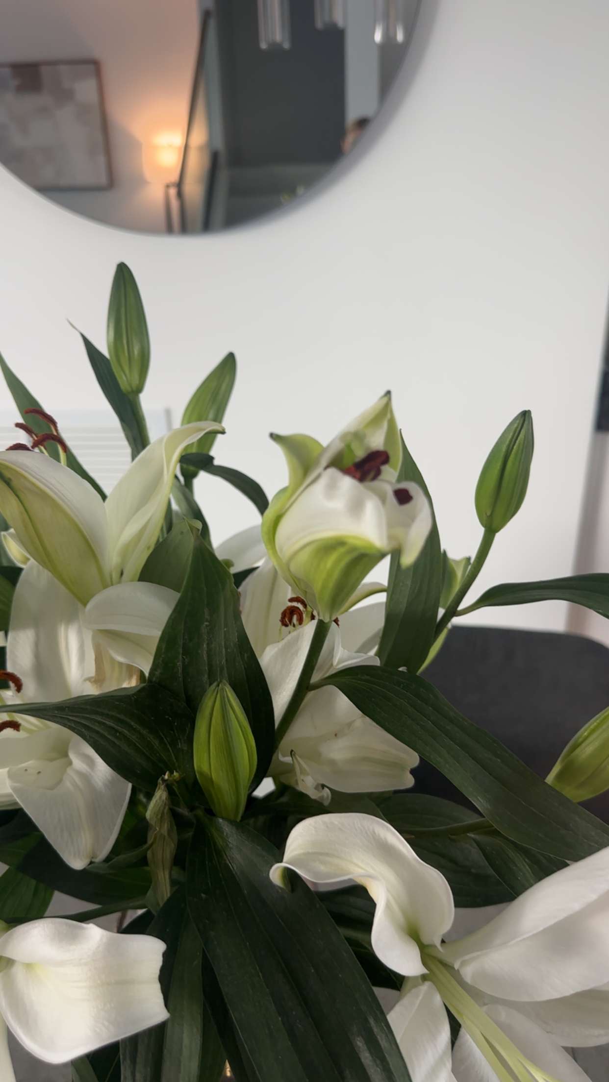 kylaayese snapchat image archive image