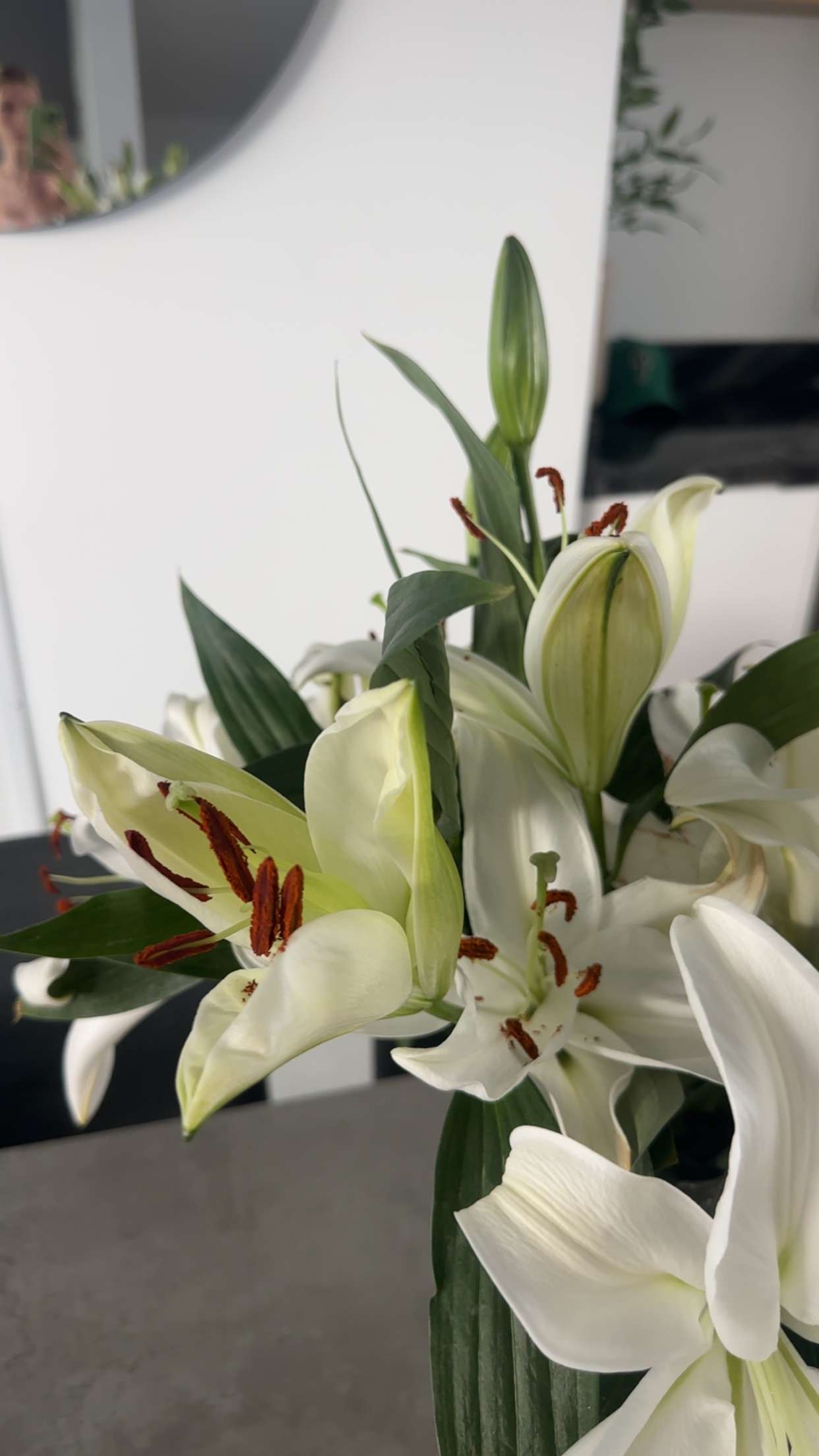 kylaayese snapchat image archive image