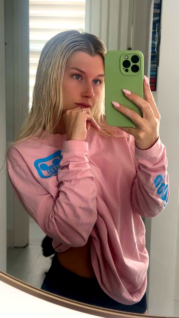 kylaayese image ~ Altpins