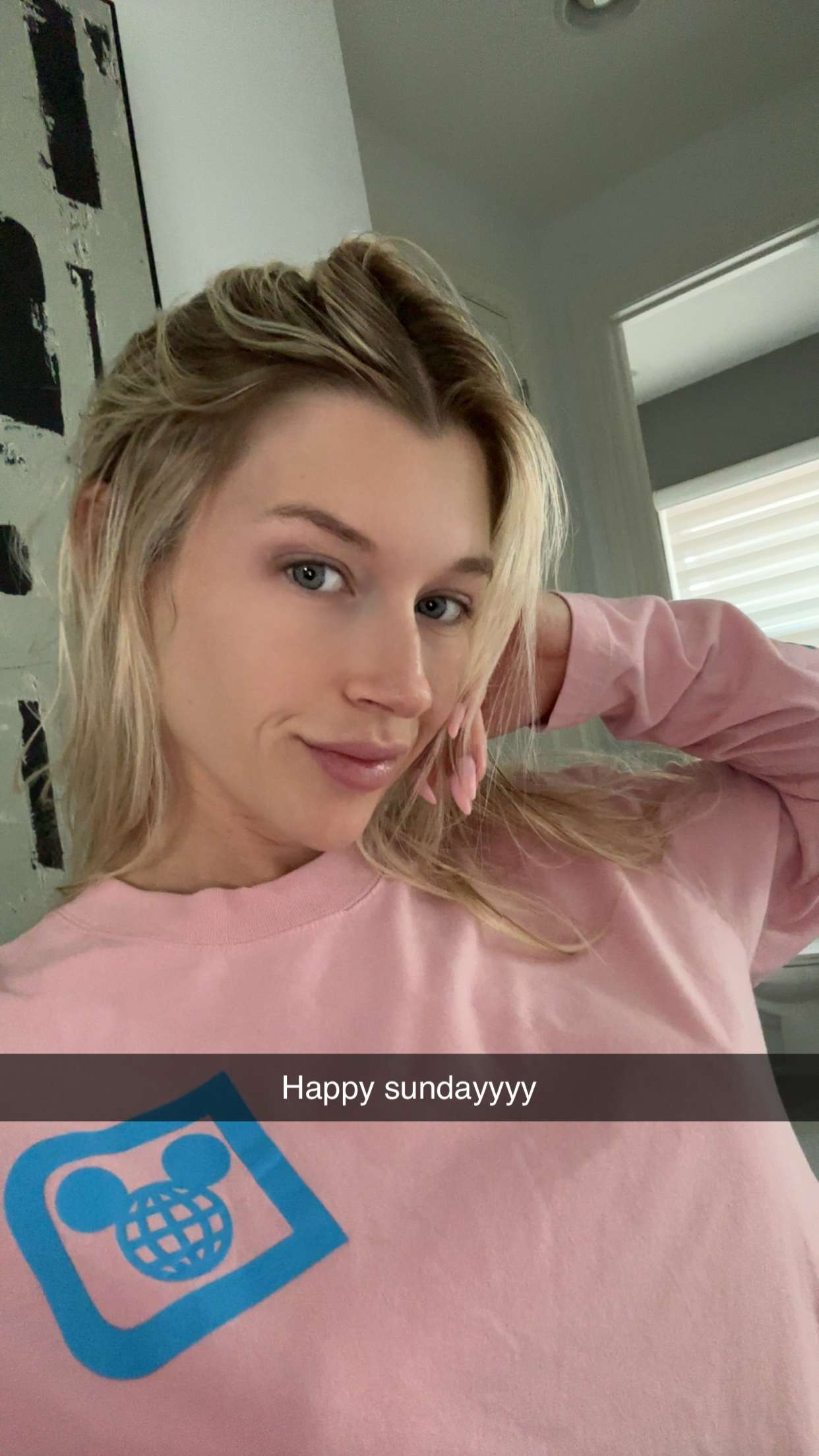 kylaayese snapchat image archive image