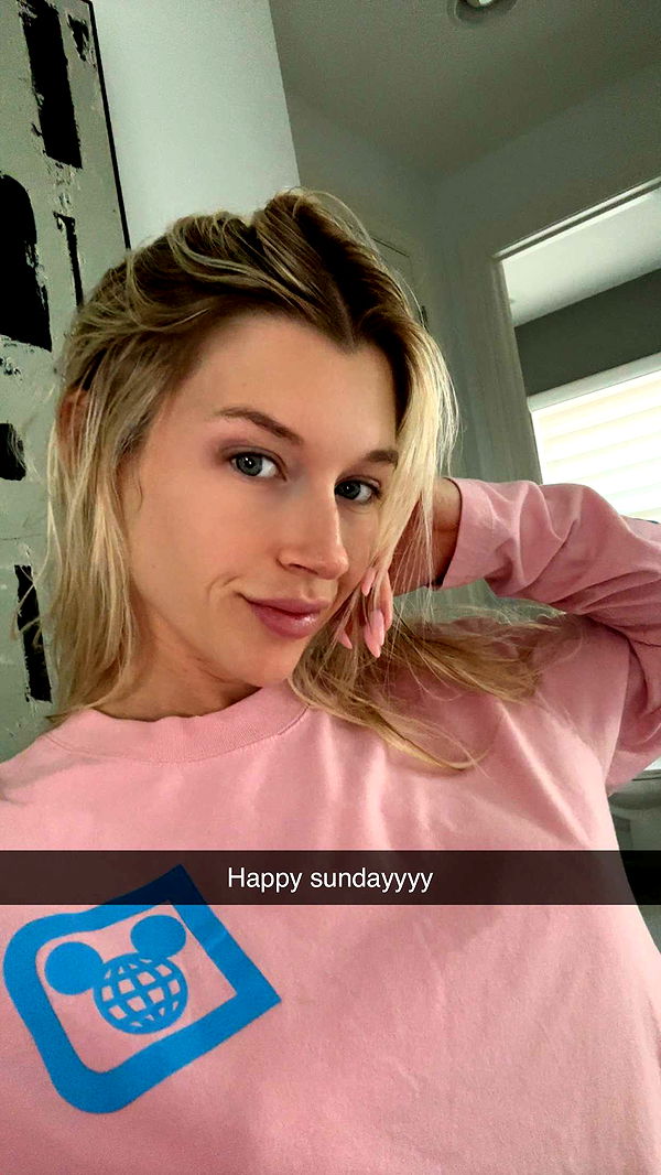 kylaayese image ~ Altpins