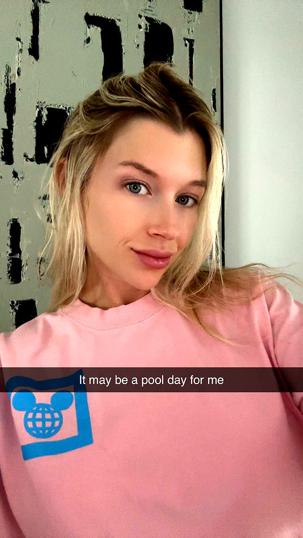 kylaayese image ~ Altpins