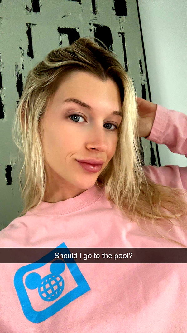 kylaayese image ~ Altpins