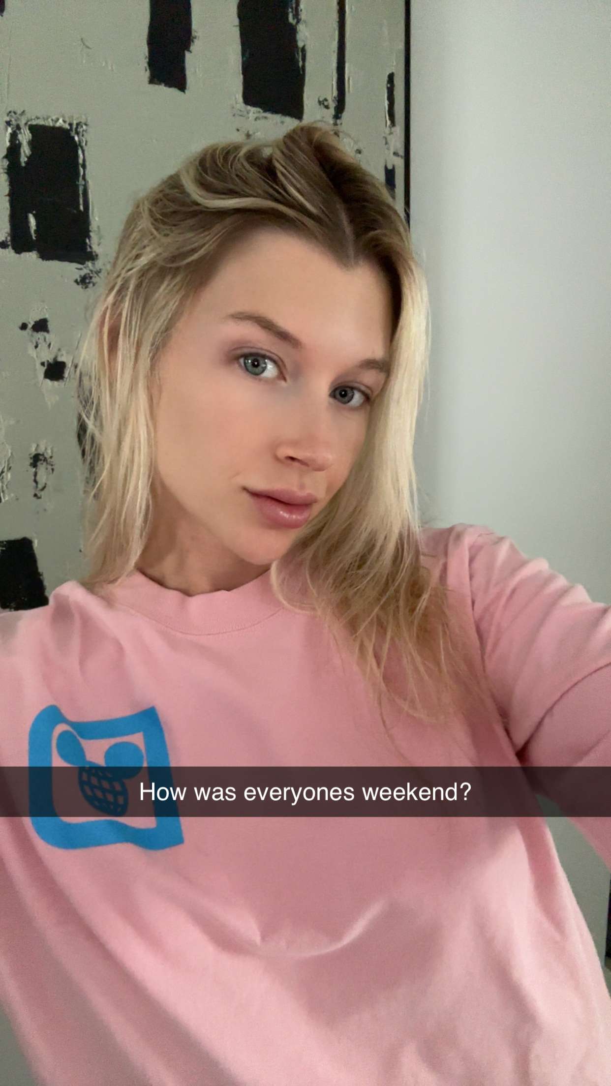 kylaayese snapchat image archive image