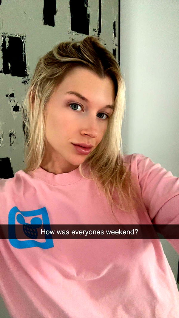 kylaayese image ~ Altpins