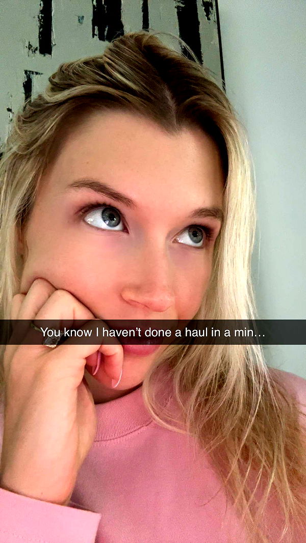 kylaayese image ~ Altpins