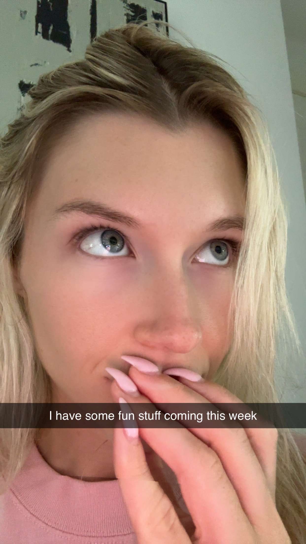 kylaayese snapchat image archive image