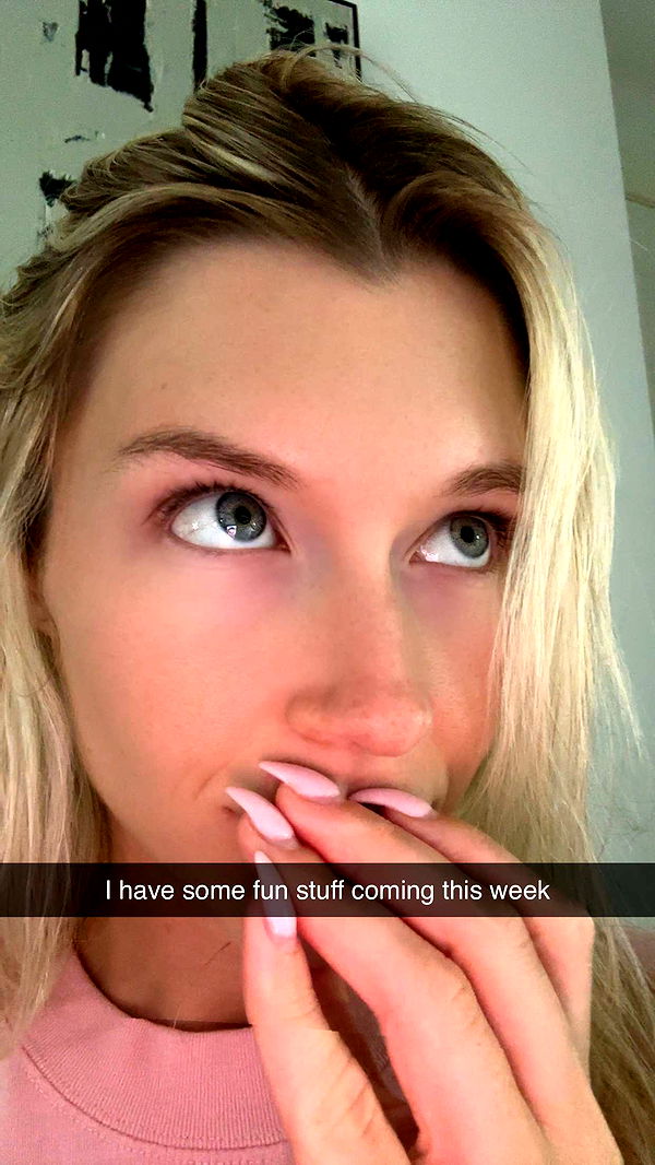 kylaayese image ~ Altpins