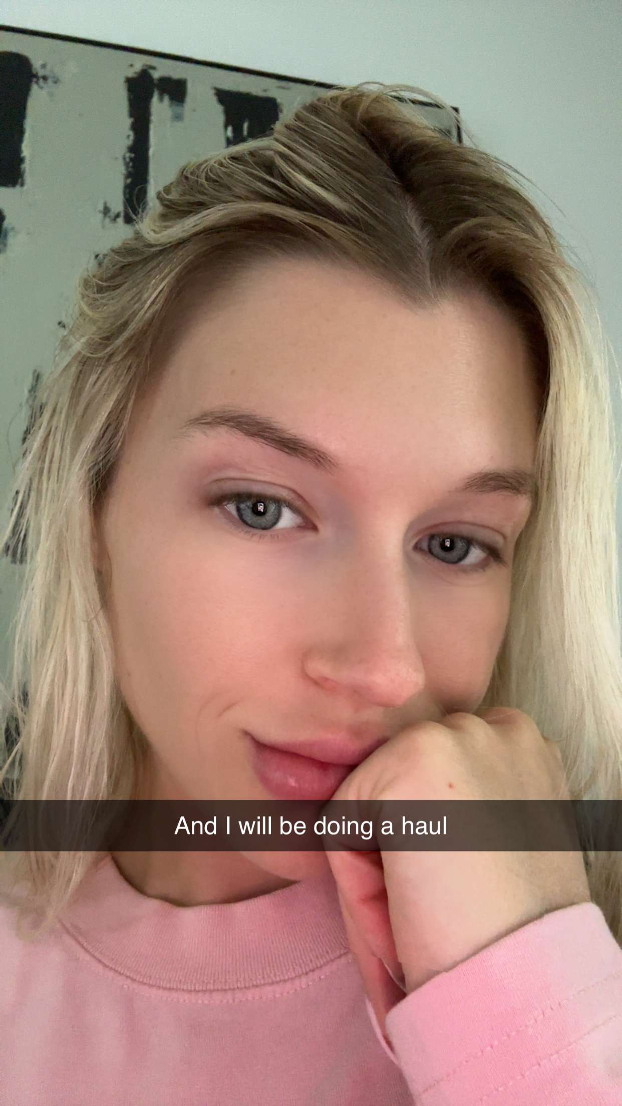 kylaayese snapchat image archive image