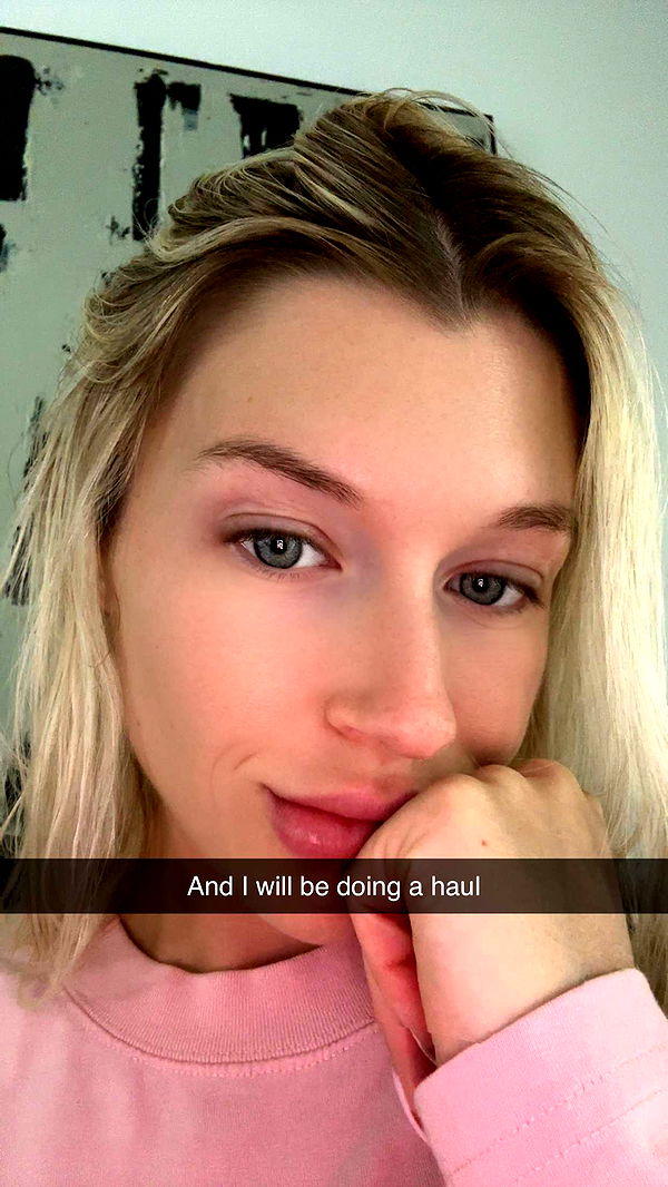 kylaayese image ~ Altpins