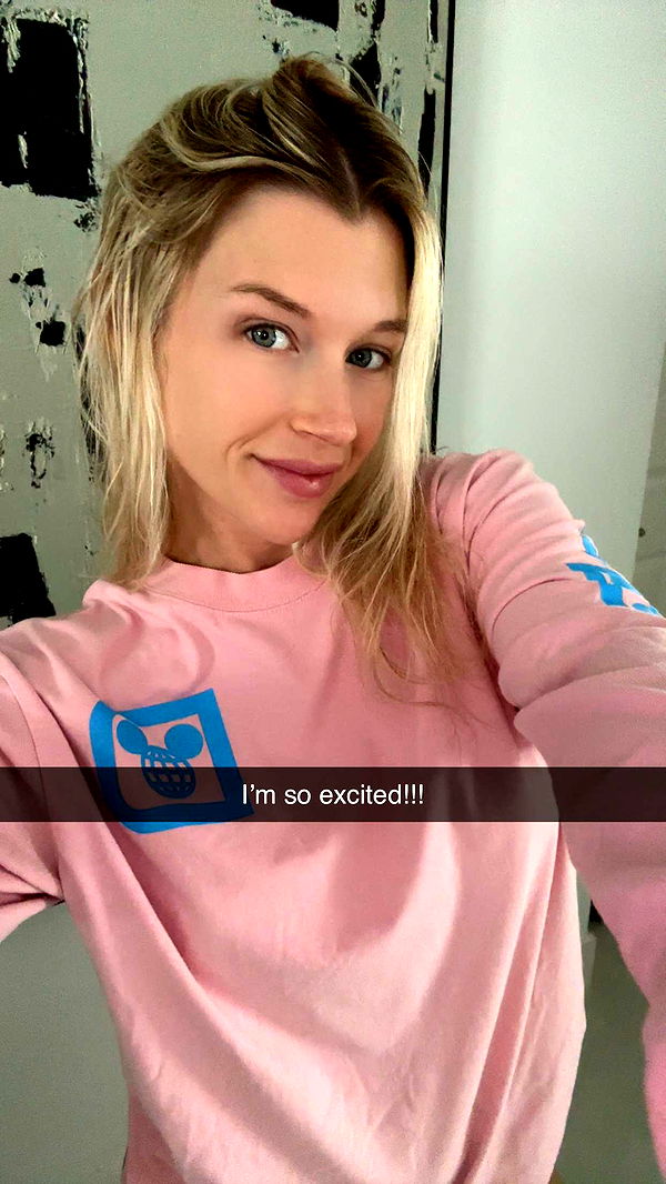 kylaayese image ~ Altpins