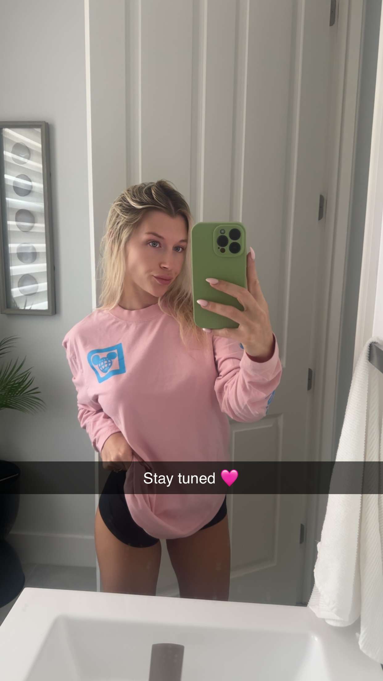 kylaayese snapchat image archive image