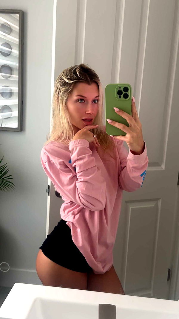 kylaayese image ~ Altpins