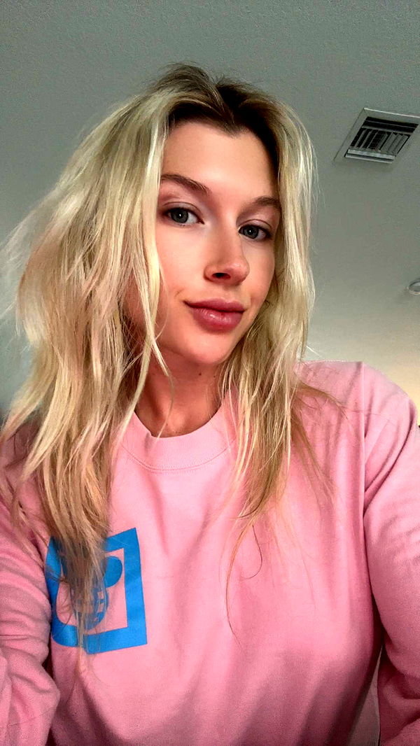 kylaayese image ~ Altpins