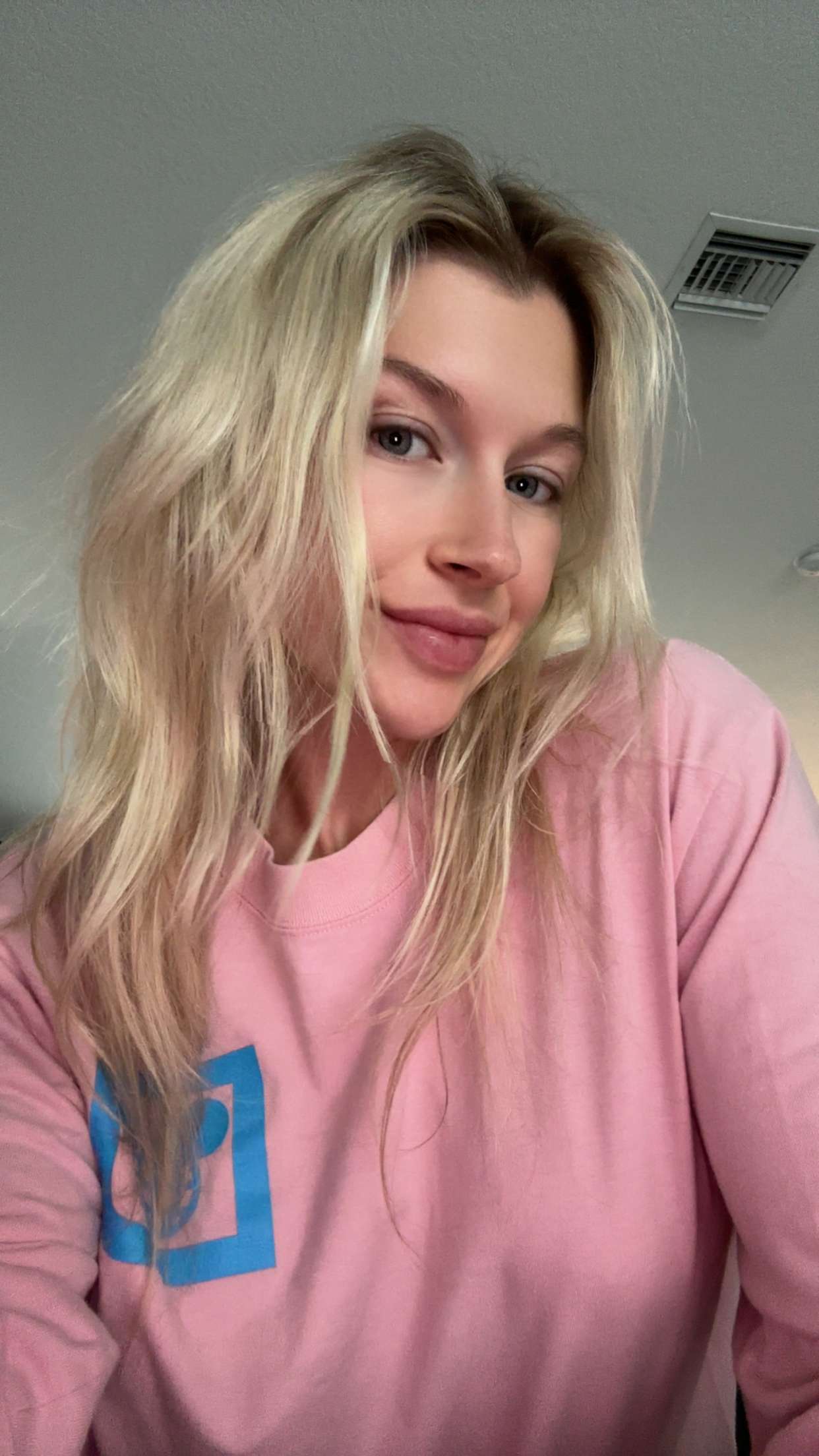 kylaayese snapchat image archive image