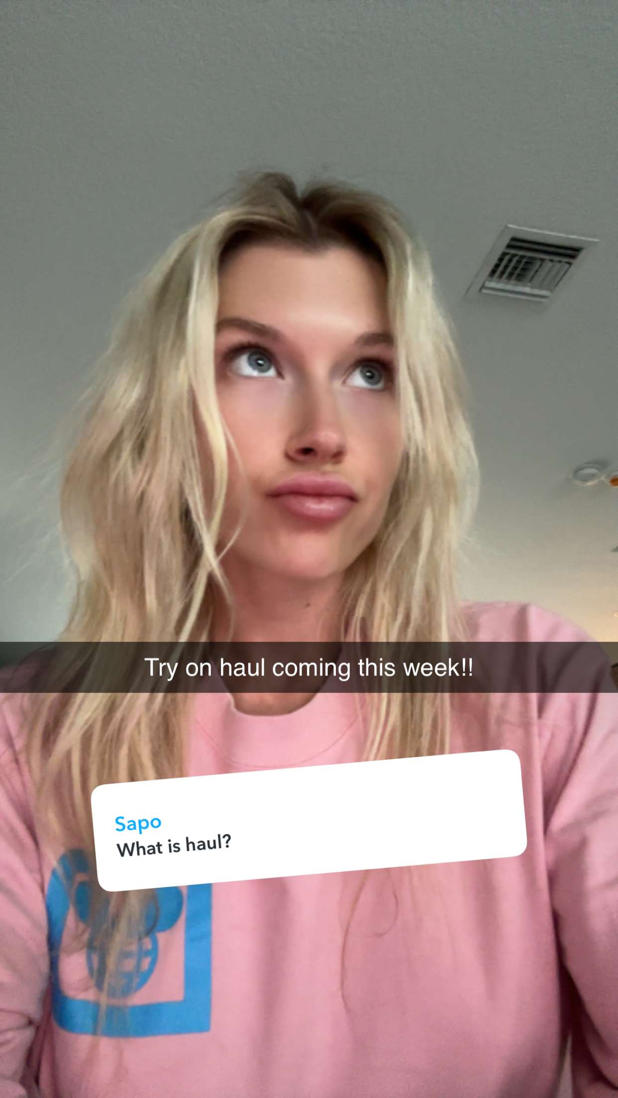 kylaayese snapchat image archive image