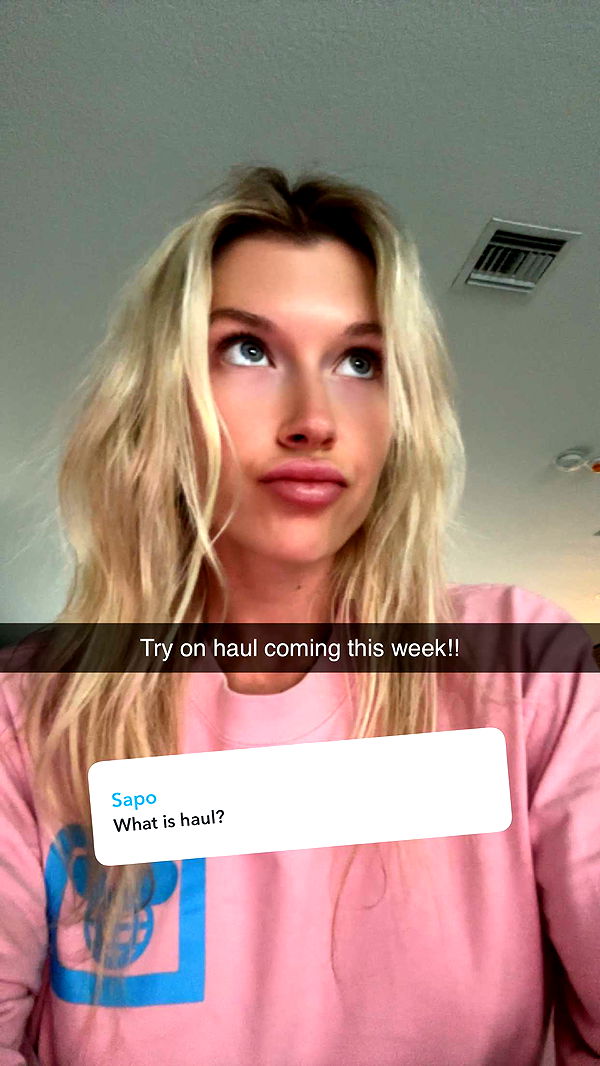 kylaayese image ~ Altpins