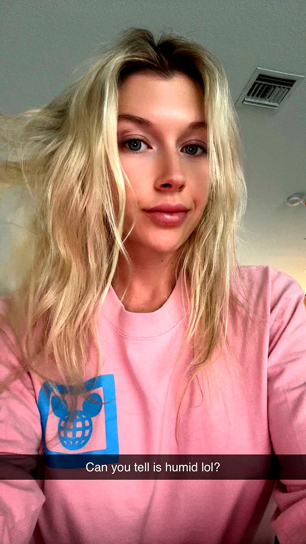 kylaayese image ~ Altpins