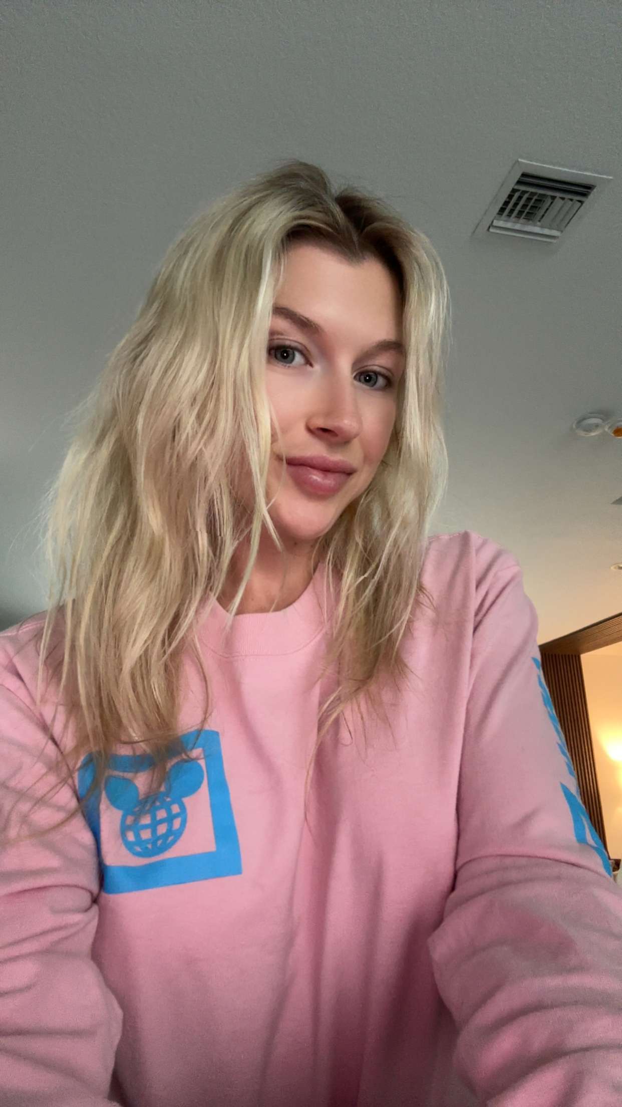 kylaayese snapchat image archive image