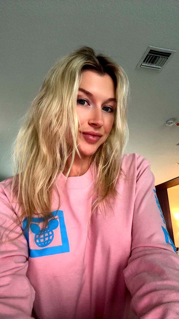 kylaayese image ~ Altpins