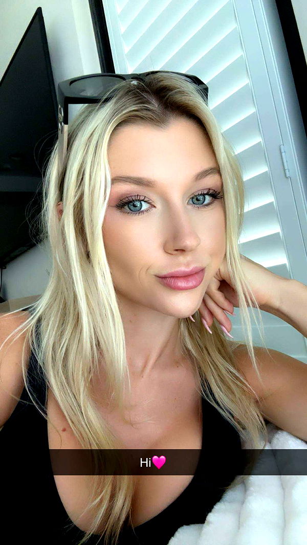 kylaayese image ~ Altpins