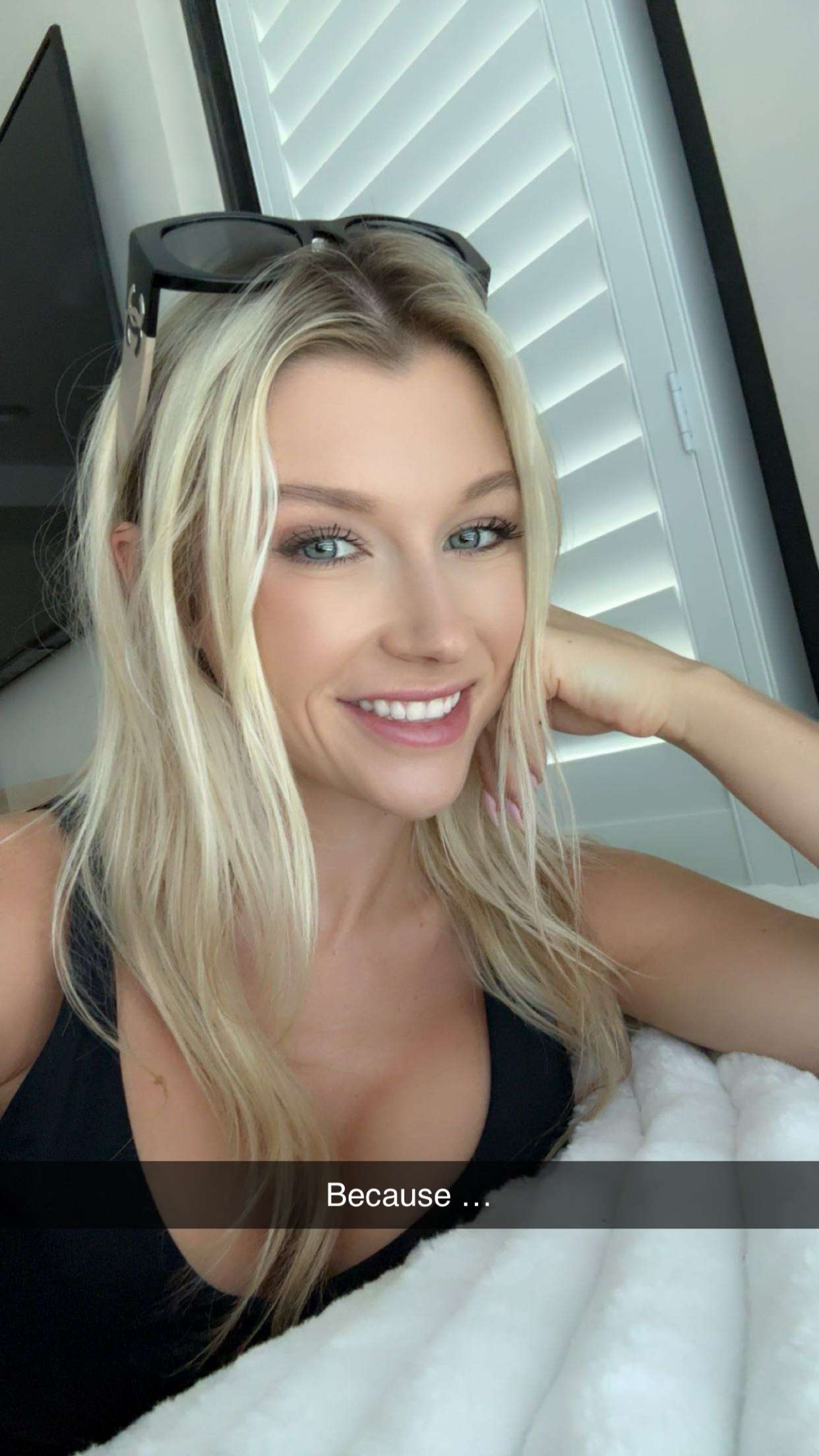 kylaayese snapchat image archive image