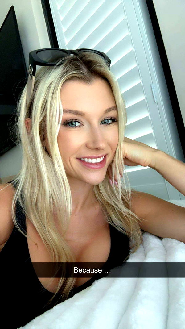 kylaayese image ~ Altpins