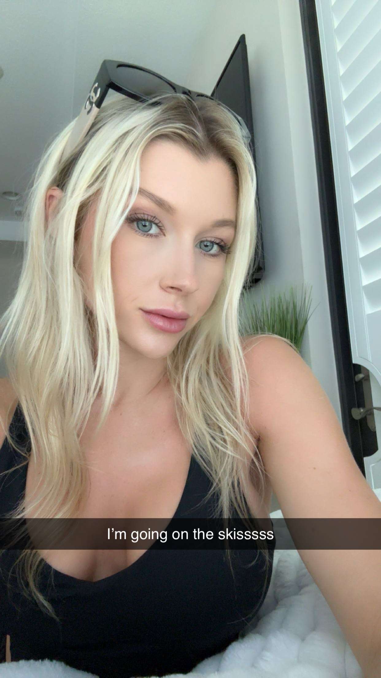 kylaayese snapchat image archive image