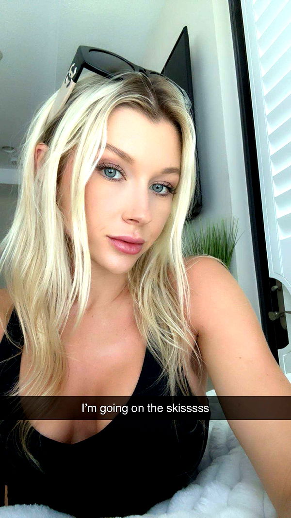 kylaayese image ~ Altpins