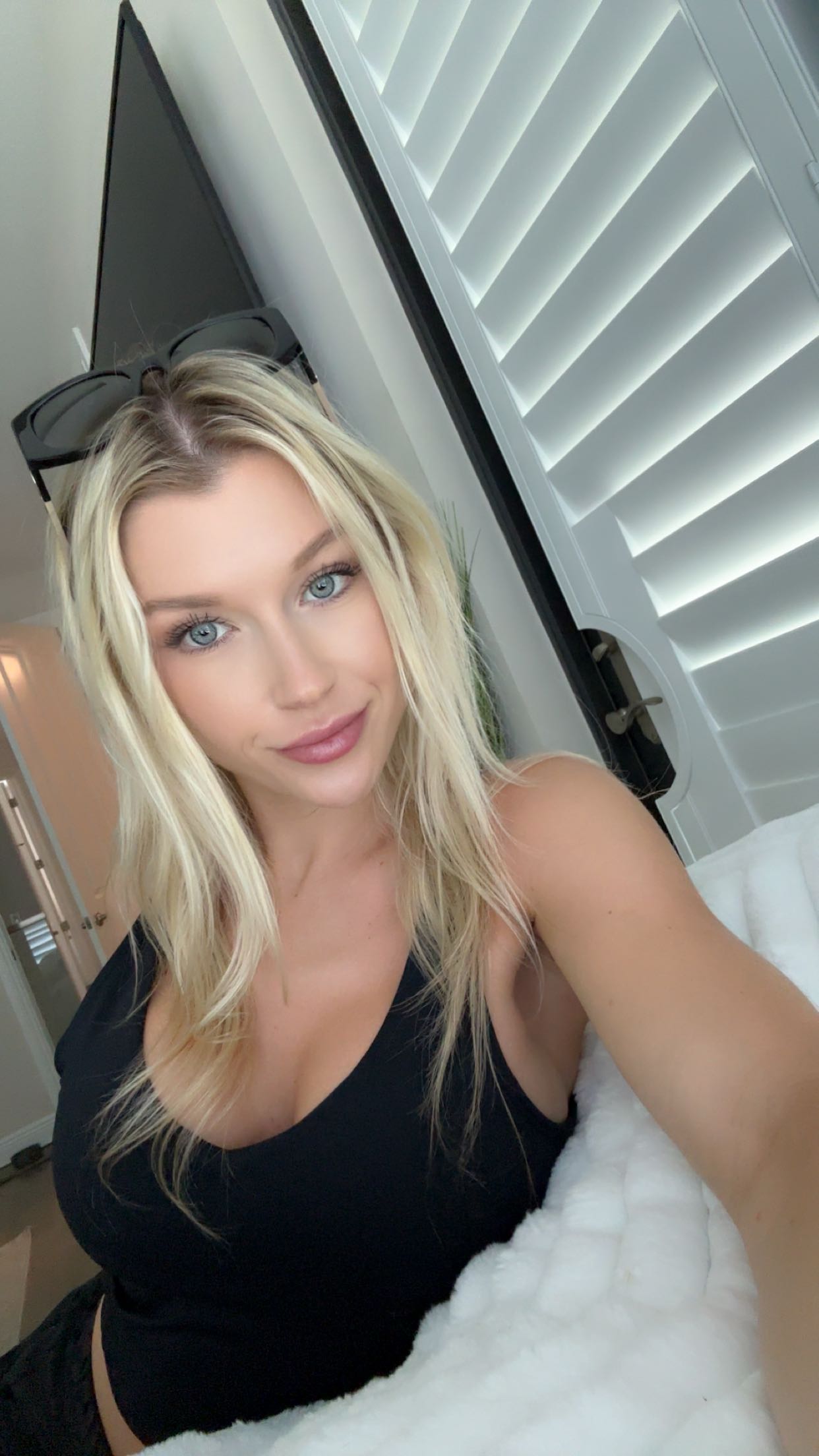 kylaayese snapchat image archive image