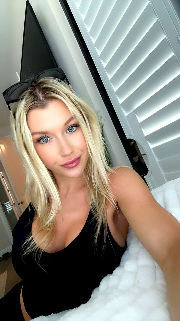 kylaayese image ~ Altpins