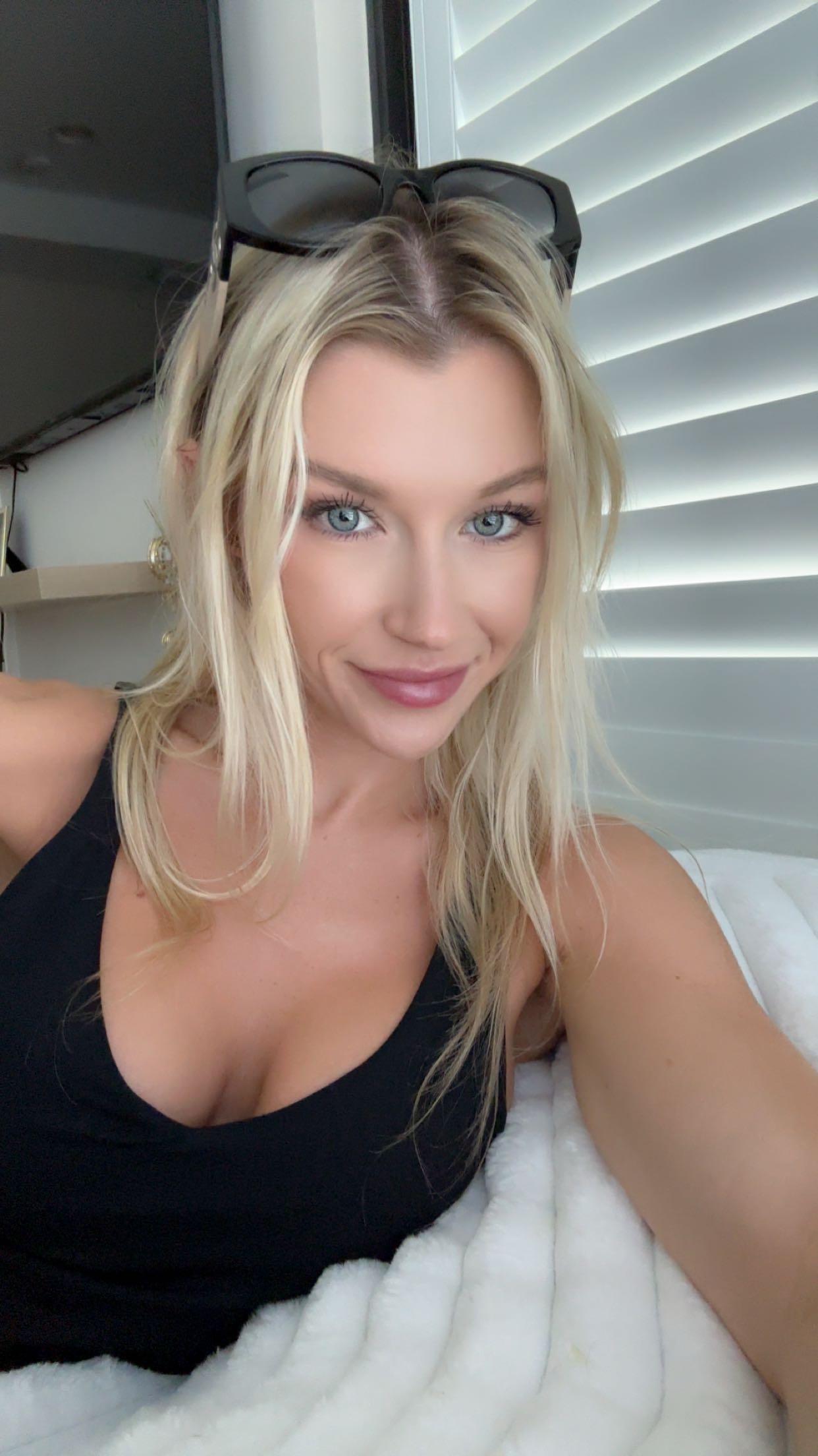 kylaayese snapchat image archive image