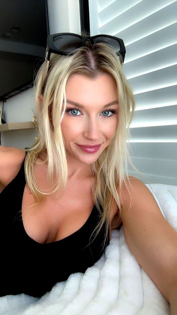 kylaayese image ~ Altpins