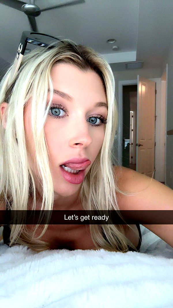 kylaayese image ~ Altpins