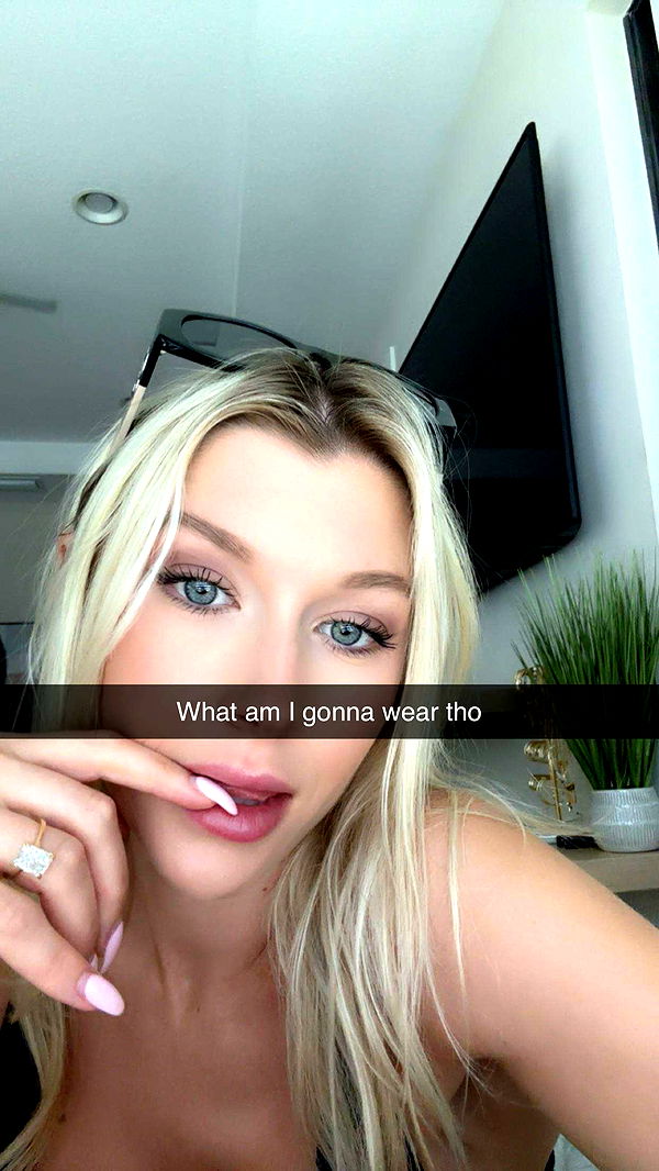 kylaayese image ~ Altpins