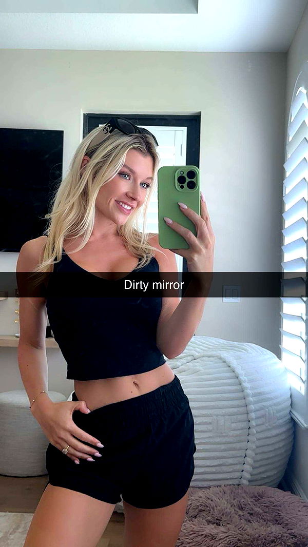 kylaayese image ~ Altpins