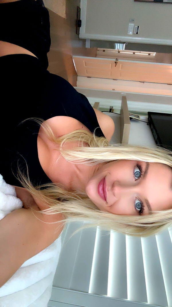 kylaayese image ~ Altpins