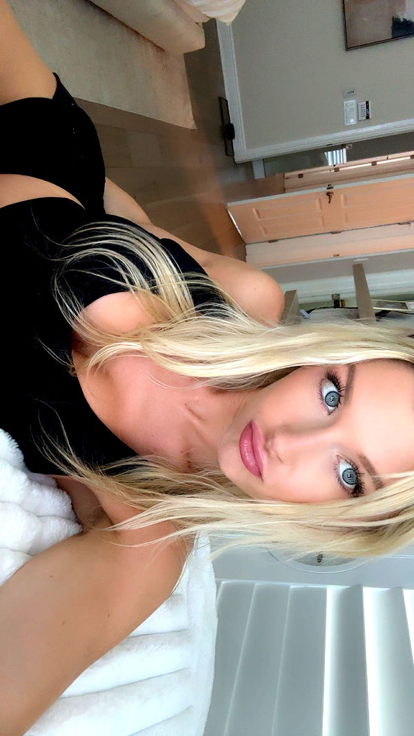 kylaayese image ~ Altpins